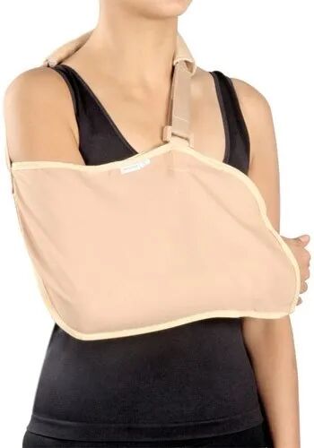 Arm Sling, Size : All