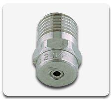 Straight Jet Spray Nozzle, for High pressure cleaning systems