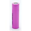 eVic Battery