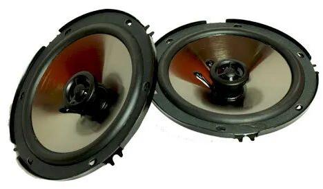 12v car store speaker