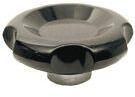 Grip Phenolic Knob