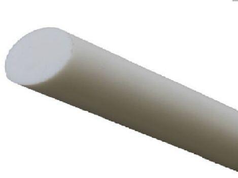 Extrusion PTFE Rod