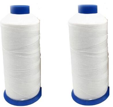 Dyed PTFE Sewing Thread, for Hospital