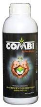 Combi Bio Plant Stimulant