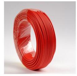 electric wire cable