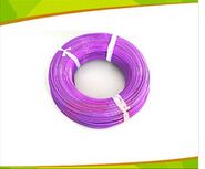 insulated Teflon Cable