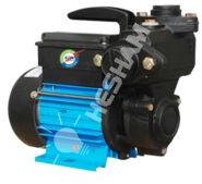 Domestic Self Priming Monoblock Pump, For Over Head Tanks, Home Pressure Boosting, Construction Site, Gardens/fountains