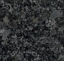 Steel Grey Granite