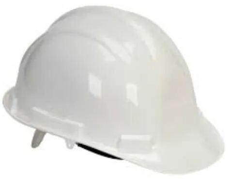 PVC Safety Helmets