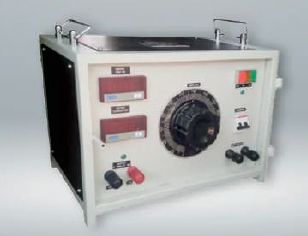 300 V DC Power Source