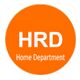 hrd attestation