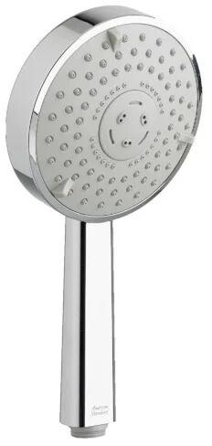 Rain Hand Shower