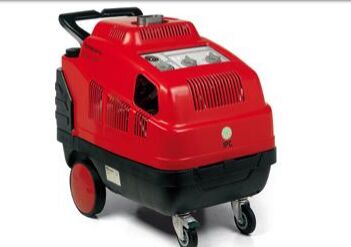 JET PROFY 2960 T High pressure washers