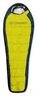 TRIMM Sleeping Bag, Size : 215/230 cm x 85 / 58 cm