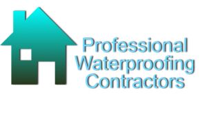 Waterproofing Contractor in Vadodara