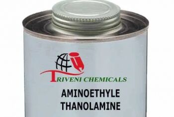 Aminoethyl Ethanolamine