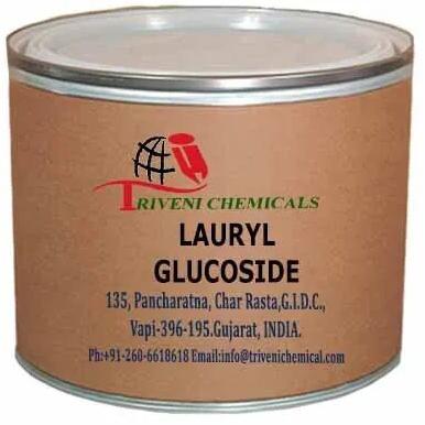 TC Lauryl Glucoside