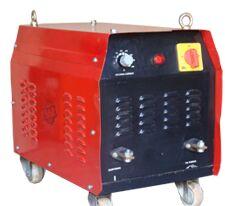 manual metal arc welding transformers