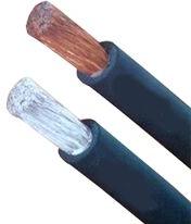Welding Cables / Earth Cables