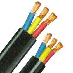Cables You Can trust