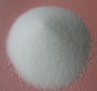 Chemical Raw Material Isosorbide Dinitrate