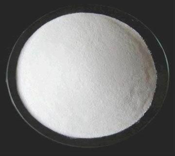 Chemical Raw Material Moxifloxacin Hydrochloride