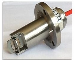 HIGH PRESSURE JT-122 SS SENSOR
