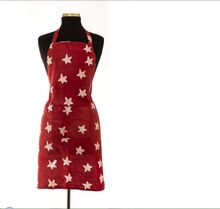 Apron Cotton, for promotion, kitchen, Specialities : Eco-friendly