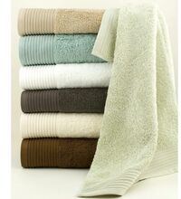Bath towel wrap, for Home Hotel Spa Ect, Pattern : Dyed, Plain