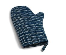Built Oven Mitts