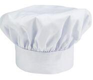 Child Chef Hat, Feature : eco-friendly
