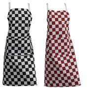 cocktail aprons