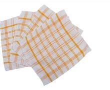 Cotton Dishcloths, Color : customized