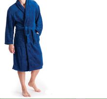 100% Cotton Fancy Robe, Feature : Quick-Dry