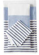 Fouta Bath Towels, for promotional, beach etc