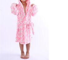 Robes For Girls