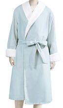 Terry Cloth Robes, Color : Customize