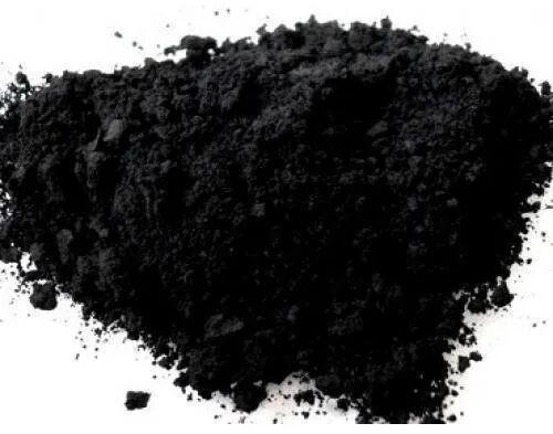 Acid Black Dye, Packaging Size : 25kg