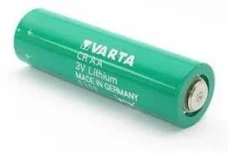 VARTA CR AA Battery