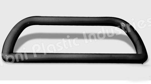 Bag Handles, Length : 148 mm