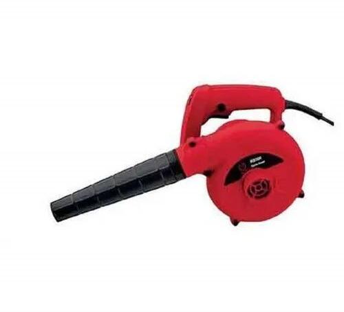Ralli Wolf  Electric Air Blower
