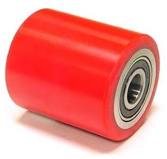 Pallet Truck Rollers