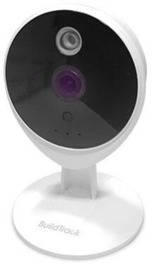 IP Camera