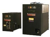 Refrigeration Air Dryers