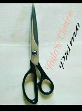 Iron Mild Steel Cutting Scissor