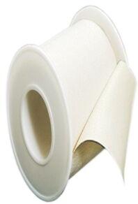 Adhesive Tape U.s.p.