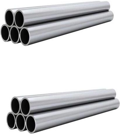 Hastelloy Pipe, Grade : C-2000