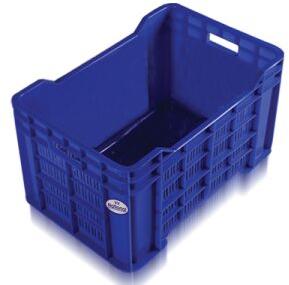 MULTIPURPOSE CRATE