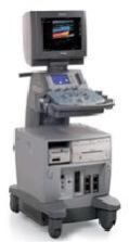 Ultrasound Equipment