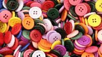 Shirt Buttons